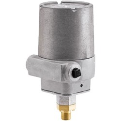 Công tắc áp suất chống cháy nổ System Sensor EPS120EXP