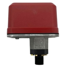 Công tắc báo động áp suất SYSTEM SENSOR EPS120-1