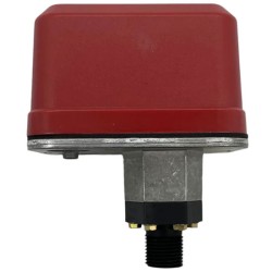 Công tắc báo động áp suất 10-100 PSI System Sensor EPS40-1