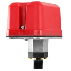 Công tắc báo động áp suất SYSTEM SENSOR EPS120-2