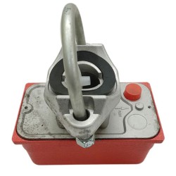 Công tắc dòng chảy cho ống 4 inch System Sensor WFD40