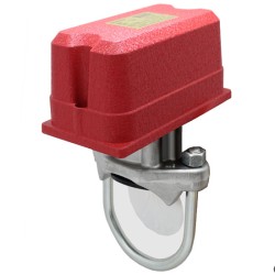 Công tắc dòng chảy cho ống 2 inch System Sensor WFD20