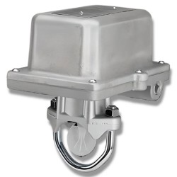 Công tắc dòng chảy chống cháy nổ 6 inch System Sensor WFD60EXP