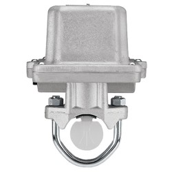 Công tắc dòng chảy chống cháy nổ 8 inch System Sensor WFD80EXP