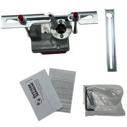 Công tắc giám sát van OS&Y System Sensor OSY2