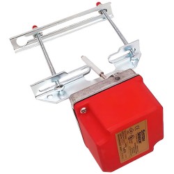 Công tắc giám sát van OS&Y System Sensor OSY2