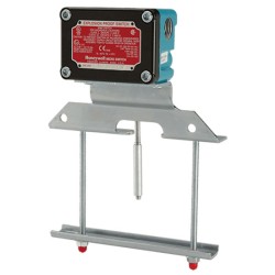 Công tắc giám sát van cổng ty nổi System Sensor OSYEXP