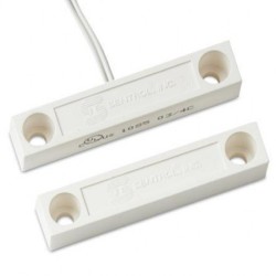 Công tắc từ cửa sắt GE-UTC 1085N