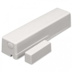 Công tắc từ không dây GE-UTC NX-450