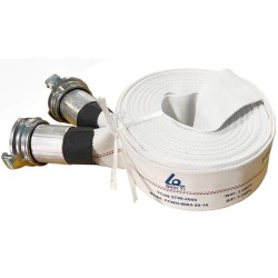 Cuộn vòi cứu hoả DN65 SHINYI FFWH-0065-20-1.6