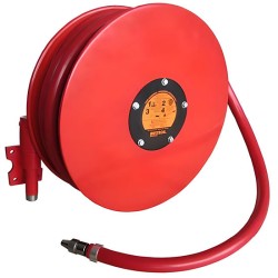 Vòi chữa cháy rulo MULTRON HRS-501-25