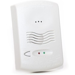 Đầu báo carbon monoxide (CO) System Sensor CO1224A