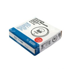 Đầu báo khí carbon monoxide (CO) System Sensor CO1224TR