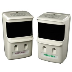 Đầu báo khói Beam dạng tia quang học Hochiki SPC-ET