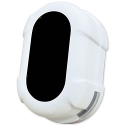 Đầu báo khói dạng chiếu tia phản xạ HORING EDB01