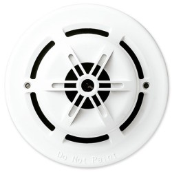 Đầu dò khói kết hợp nhiệt địa chỉ HORING QA05