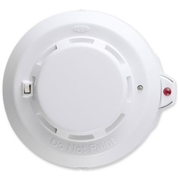 Đầu báo khói và nhiệt kết hợp HORING AH-9315