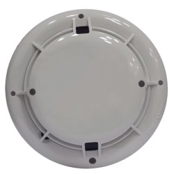 Đầu báo khói quang địa chỉ Hochiki ALN-V