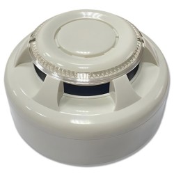 Đầu báo khói quang thông thường FORMOSA FMD-65S