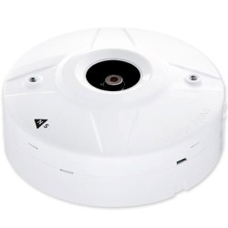 Đầu báo lửa hồng ngoại đơn HORING IR-0714