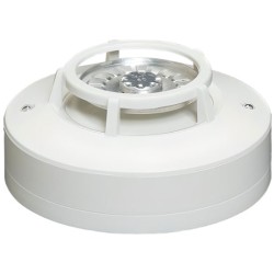 Đầu dò nhiệt cố định 60°C FORMOSA FMD-407A