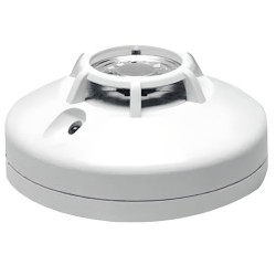 Đầu báo nhiệt cố định 145°F System Sensor 885