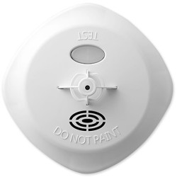 Đầu báo nhiệt cố định độc lập Horing NQ3F