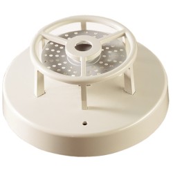 Đầu báo nhiệt cố định 135°F Hochiki DFE-135