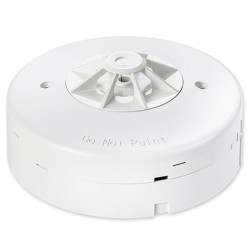 Đầu báo nhiệt cố định 4-dây ngõ ra rơ-le HORING 8016-4