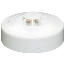 Đầu báo nhiệt cố định kết hợp gia tăng FORMOSA FMD‑307D