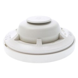 Đầu báo nhiệt 194°F cố định kết hợp gia tăng System Sensor 5602