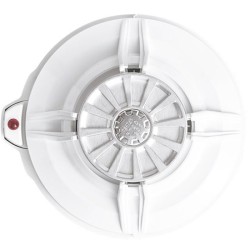 Đầu báo nhiệt cố định 70℃ Horing AH-9920