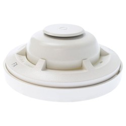 Đầu báo nhiệt cố định 194°F System Sensor 5604