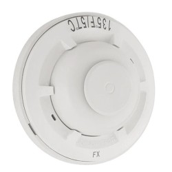 Đầu báo nhiệt cố định 135°F System Sensor 5603