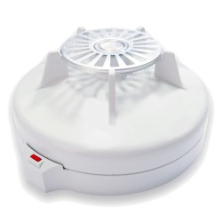 Đầu dò nhiệt cố định YUNYANG YFD-01