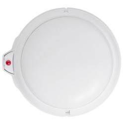 Đầu dò nhiệt gia tăng 2 dây Horing AHR-871-2