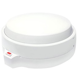 Đầu báo nhiệt gia tăng FORMOSA FMD‑WS19L