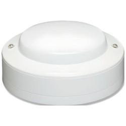 Đầu báo nhiệt gia tăng thông thường FORMOSA FMD-306A