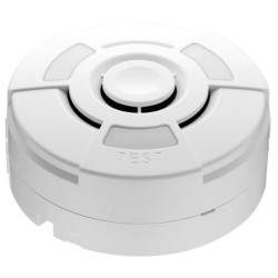 Đầu dò khí carbon monoxide HORING NDKB1