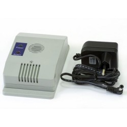 Đầu dò khí gas HORING AHG982-24B