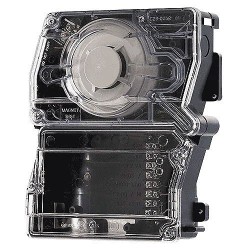 Đầu báo khói quang ống gió 2 dây System Sensor D2