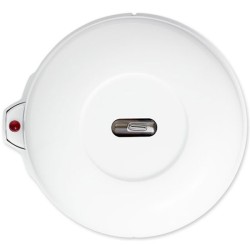 Đầu dò lửa hồng ngoại HORING AH-0014