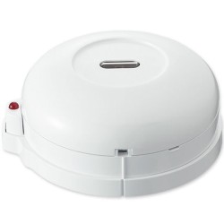 Đầu dò lửa hồng ngoại HORING AH-0014