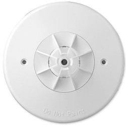 Đầu dò nhiệt cố định địa chỉ HORING QA06