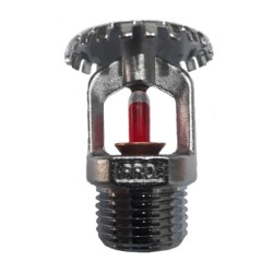 Đầu phun Sprinkler quay lên 68ºC PROTECTOR PS021