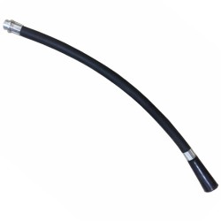 Dây loa bình chữa cháy bột F4