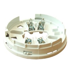 Đế đầu báo DETNOV Z-200