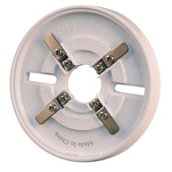 Đế đầu báo dùng cho I-9104 GST DZ-03