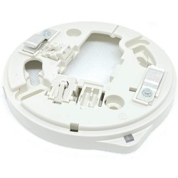 Đế đầu báo LED gắn nổi thông thường Hochiki YBR-RL/1