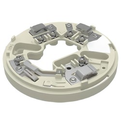 Đế đầu báo thường chống cháy nổ Hochiki YBN-R/4(IS)